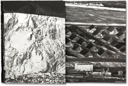 The Castle (First printing)