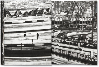 The Castle (First printing)