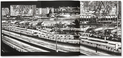 The Castle (First printing)