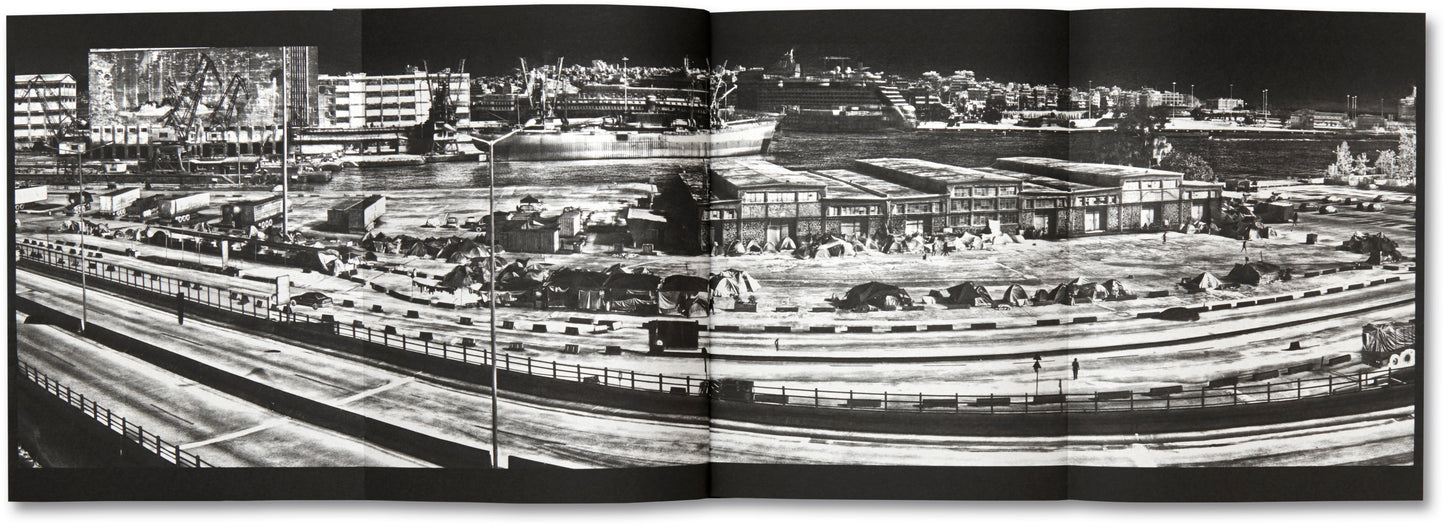 The Castle (First printing)