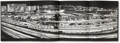 The Castle (First printing)