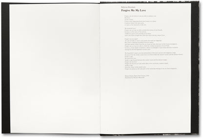 The Castle (First printing)