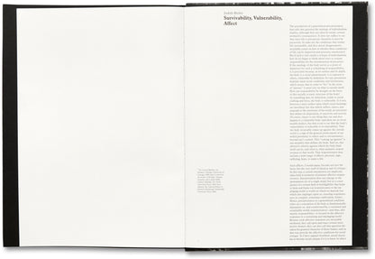 The Castle (First printing)