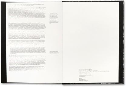 The Castle (First printing)