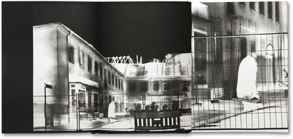 The Castle (First printing)